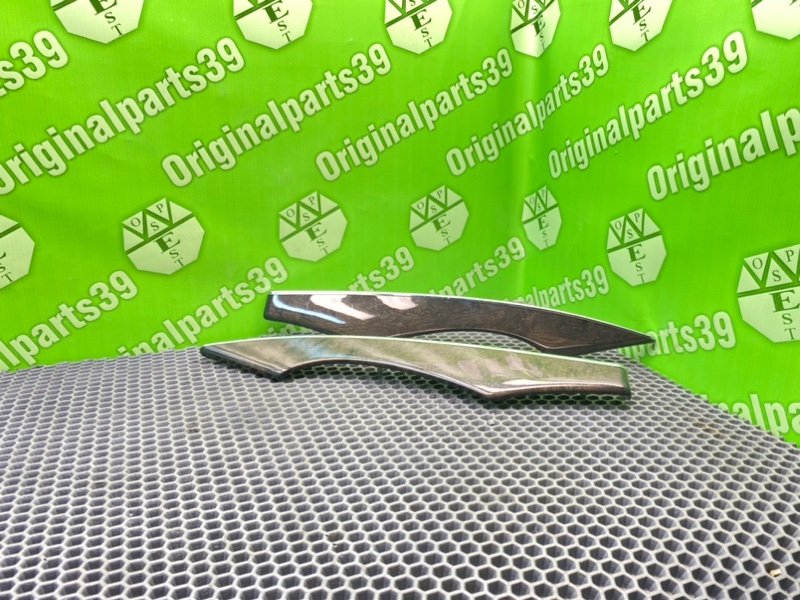 Дерево обшивок, 1600 рублей, Калининград