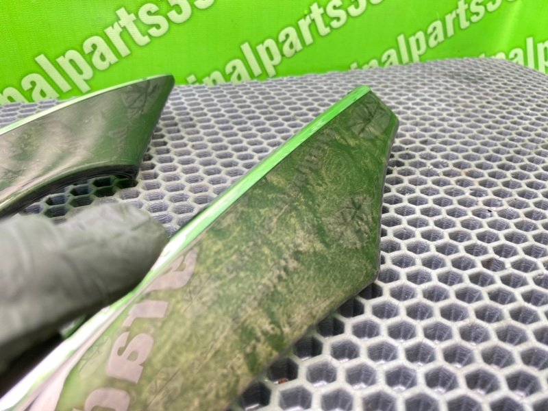 Дерево обшивок, 1600 рублей, Калининград