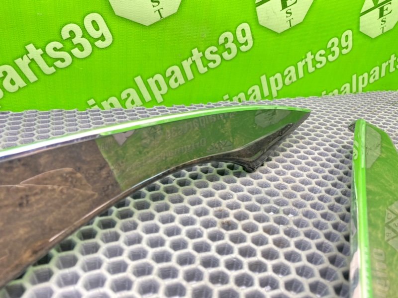 Дерево обшивок, 1600 рублей, Калининград