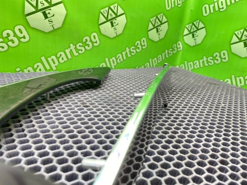 Дерево обшивок, 1600 рублей, Калининград