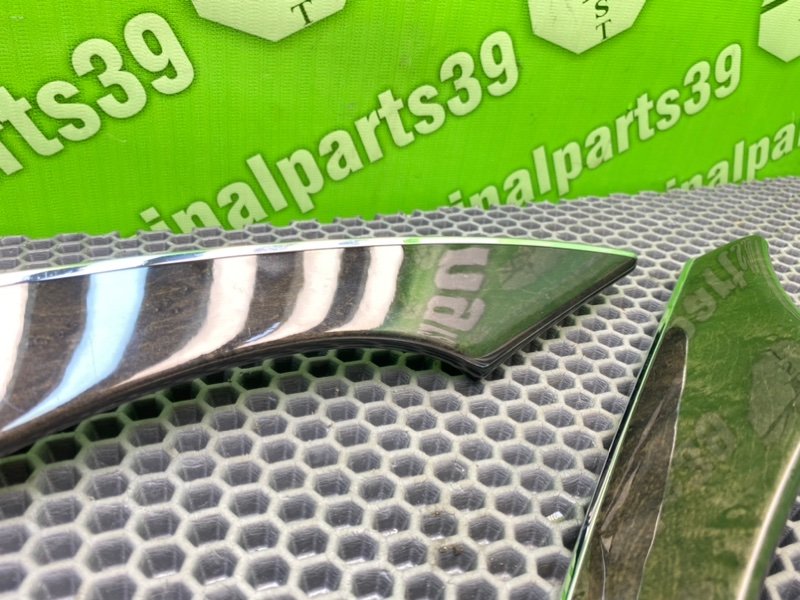 Дерево обшивок, 1600 рублей, Калининград