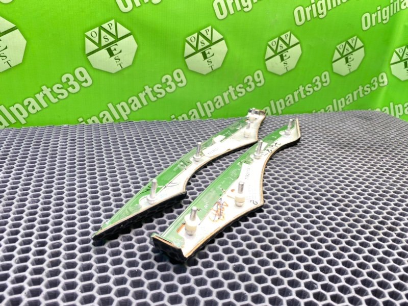 Дерево обшивок, 1600 рублей, Калининград