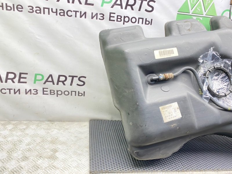 Топливный бак, 2600 рублей, Калининград