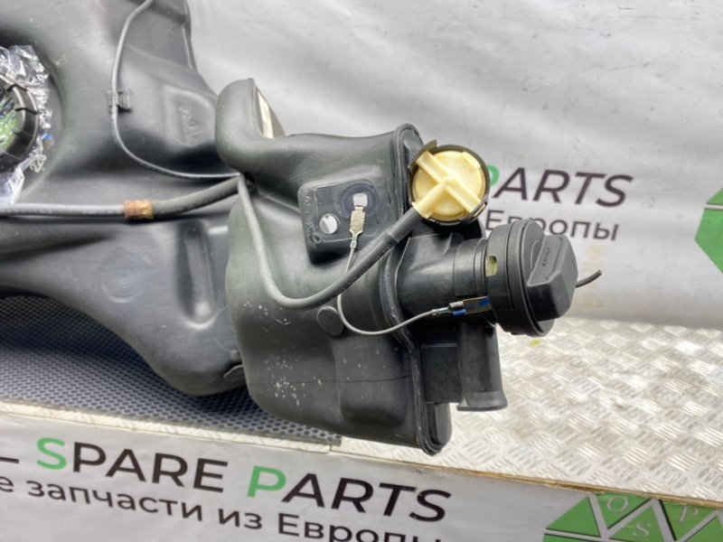 Топливный бак, 2600 рублей, Калининград