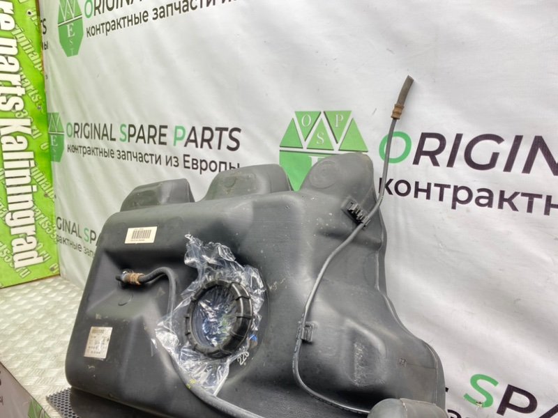 Топливный бак, 2600 рублей, Калининград