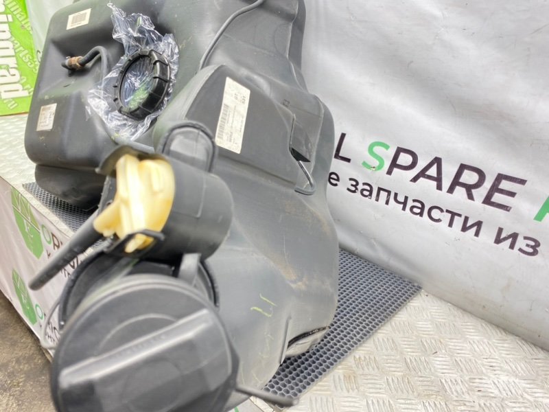 Топливный бак, 2600 рублей, Калининград