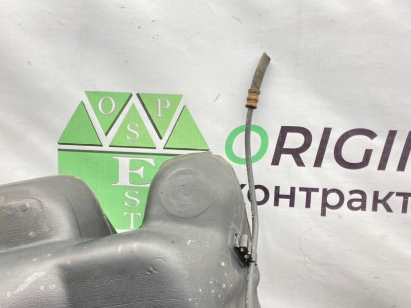 Топливный бак, 2600 рублей, Калининград