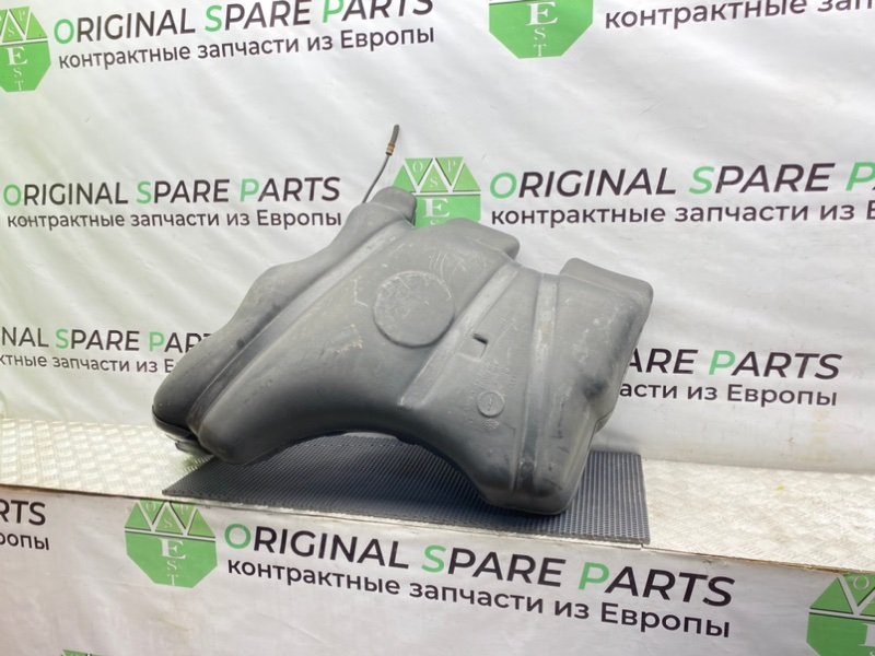 Топливный бак, 2600 рублей, Калининград