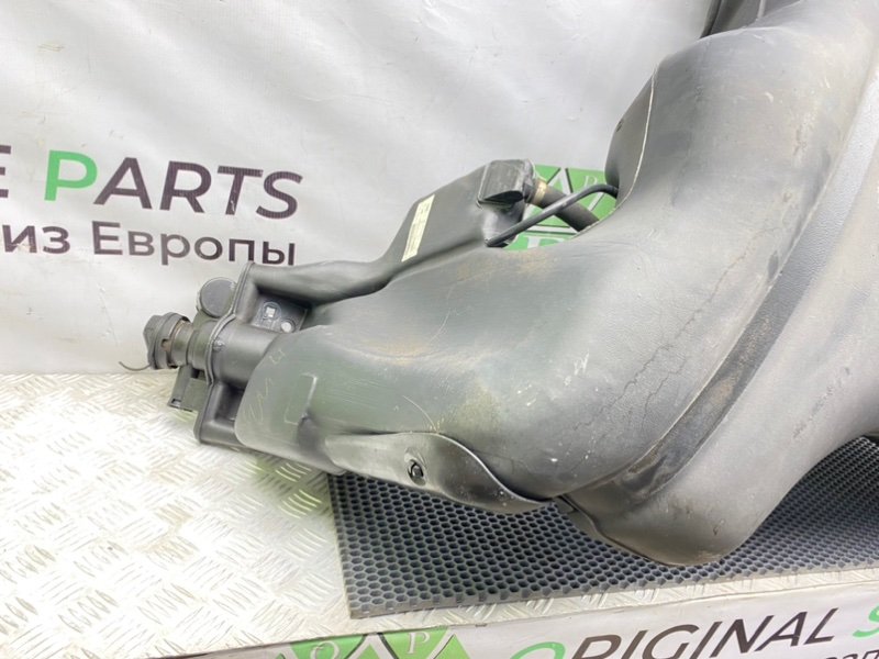 Топливный бак, 2600 рублей, Калининград