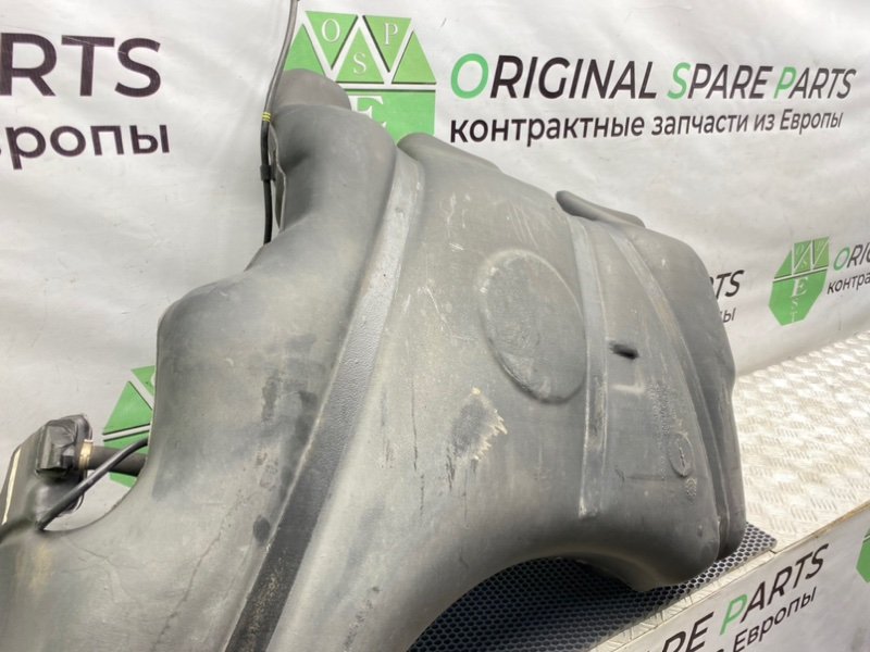 Топливный бак, 2600 рублей, Калининград