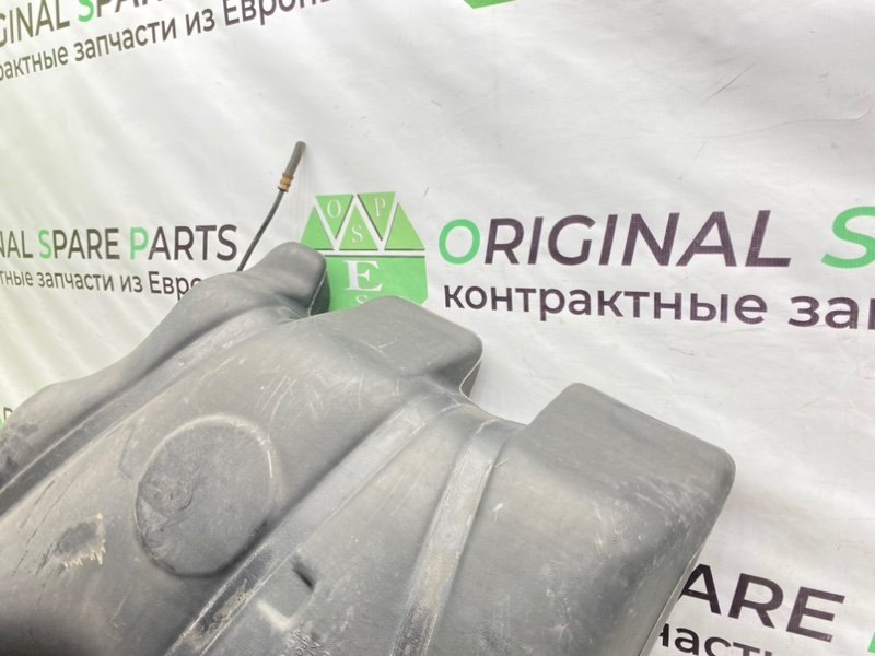 Топливный бак, 2600 рублей, Калининград