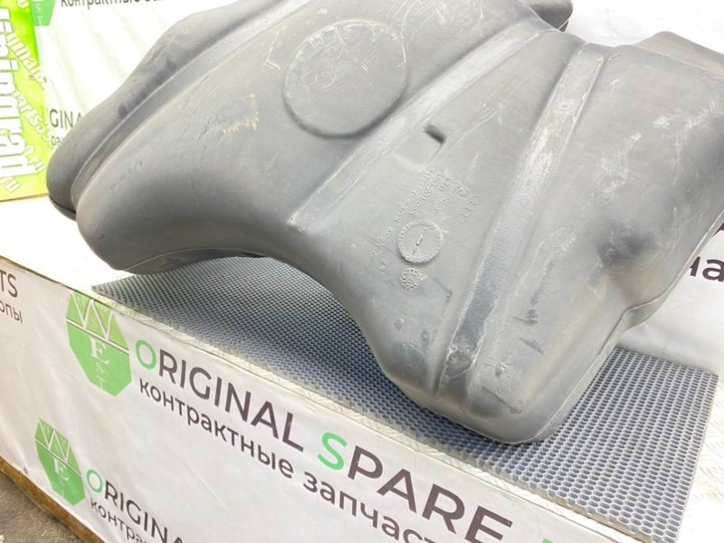 Топливный бак, 2600 рублей, Калининград