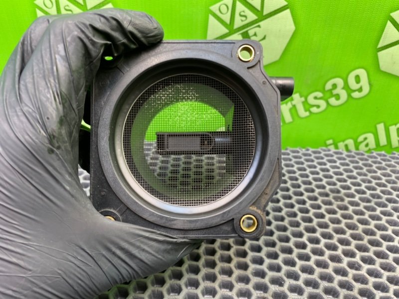 Дмрв, 3700 рублей, Калининград