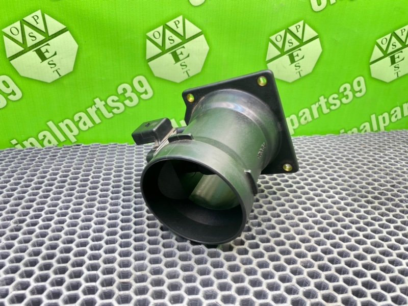 Дмрв, 3700 рублей, Калининград