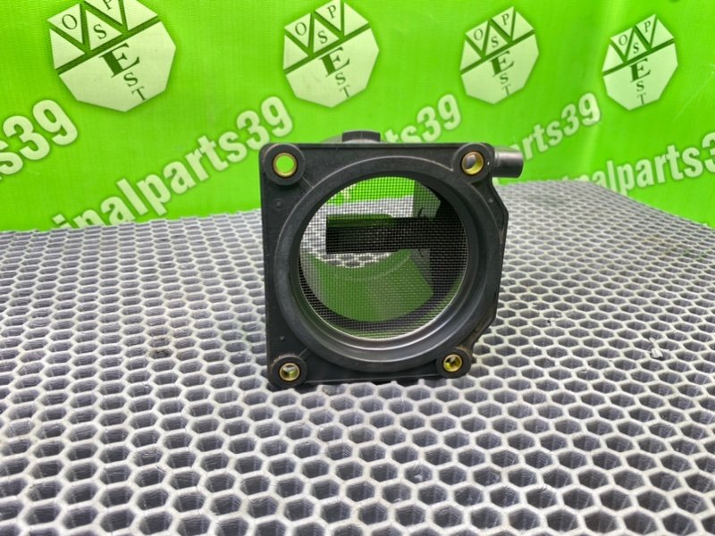 Дмрв, 3700 рублей, Калининград