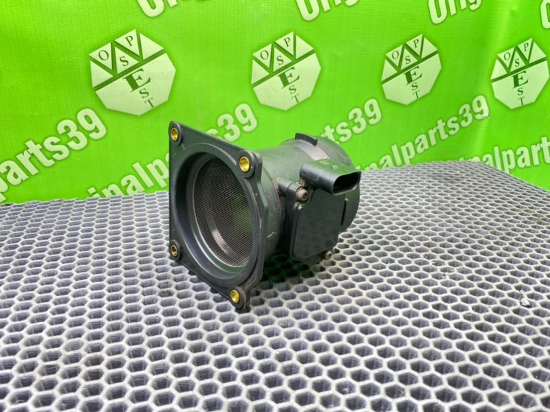 Дмрв, 3700 рублей, Калининград