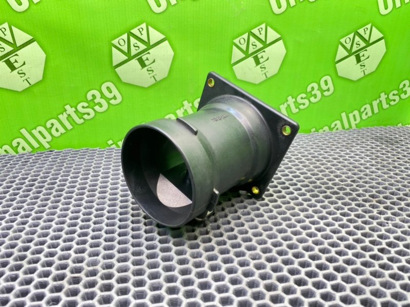 Дмрв, 3700 рублей, Калининград