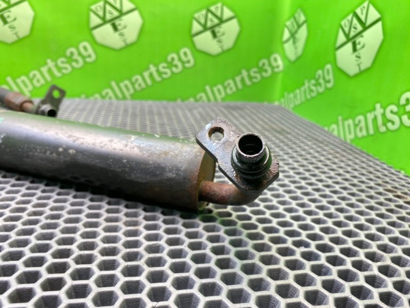 Трубка охлаждения АКПП, 4600 рублей, Калининград