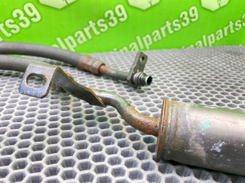 Трубка охлаждения АКПП, 4600 рублей, Калининград