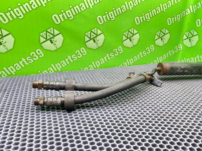 Трубка охлаждения АКПП, 4600 рублей, Калининград