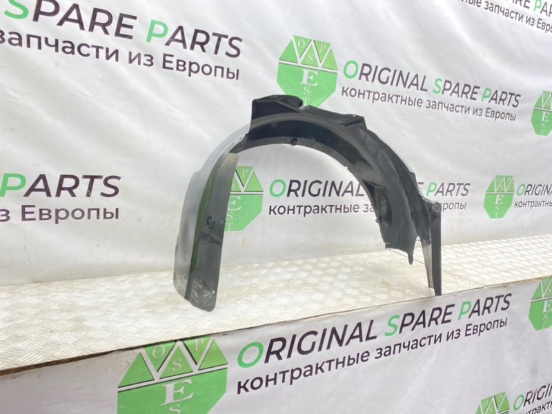 Подкрылок, 2400 рублей, Калининград