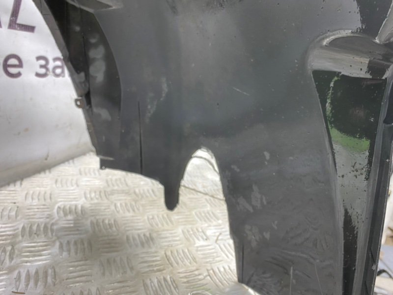 Подкрылок, 2400 рублей, Калининград