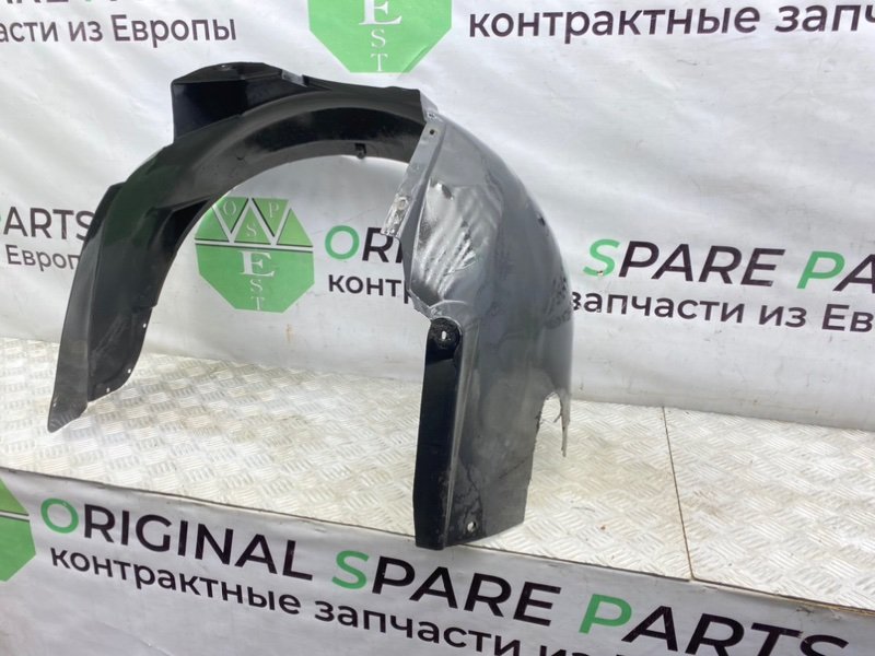 Подкрылок, 2400 рублей, Калининград