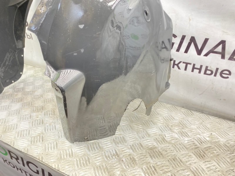 Подкрылок, 2400 рублей, Калининград