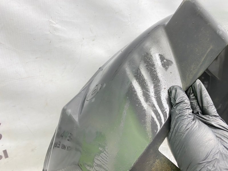 Подкрылок, 2400 рублей, Калининград