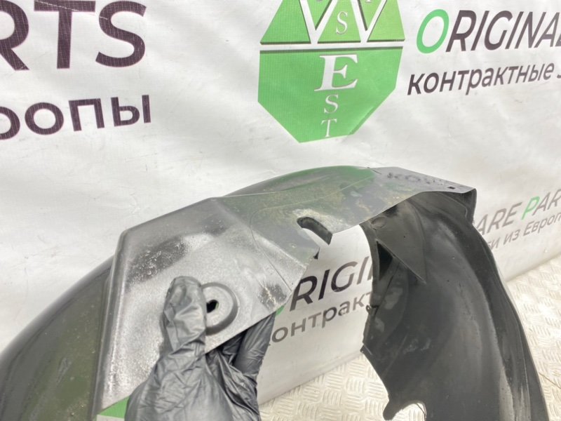 Подкрылок, 2400 рублей, Калининград