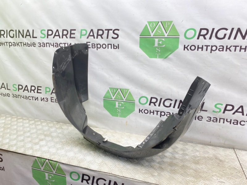 Подкрылок, 2400 рублей, Калининград