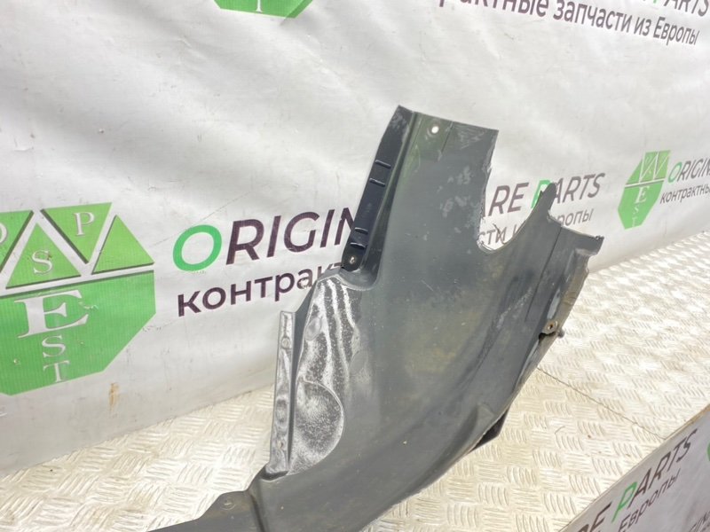 Подкрылок, 2400 рублей, Калининград