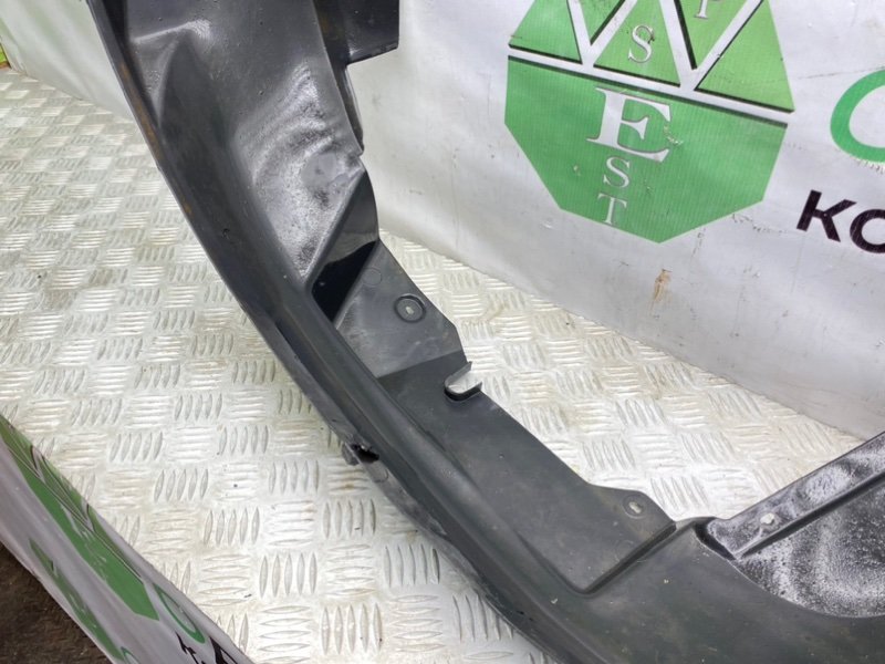 Подкрылок, 2400 рублей, Калининград