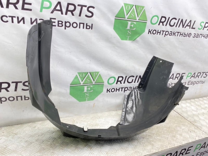 Подкрылок, 2400 рублей, Калининград