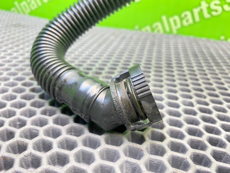 Трубка картерных газов, 2300 рублей, Калининград