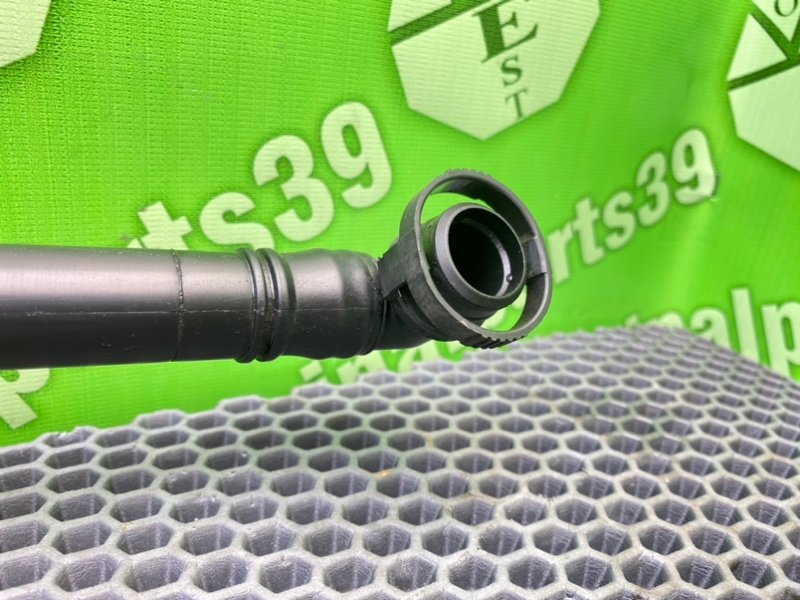 Трубка картерных газов, 2300 рублей, Калининград