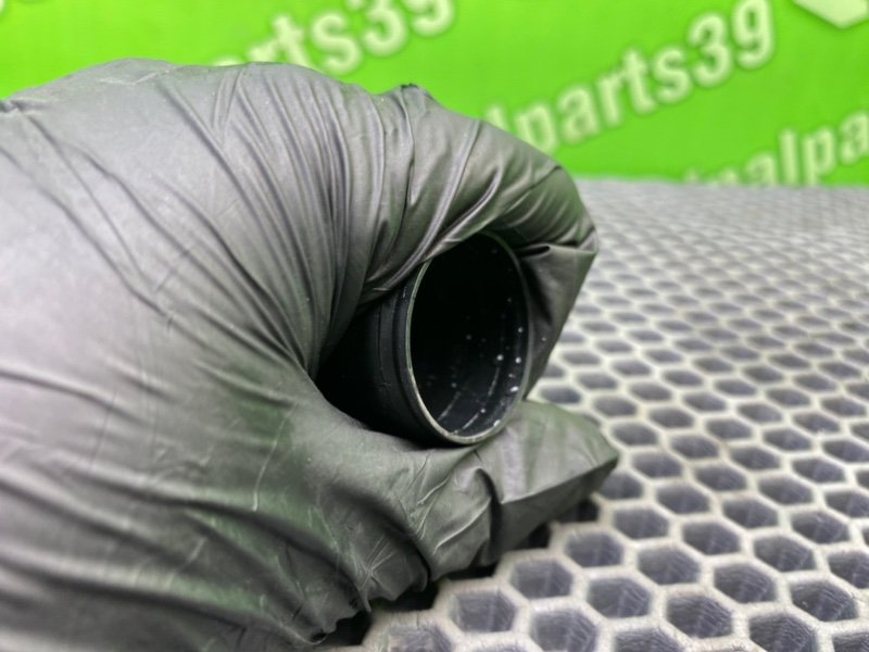 Трубка картерных газов, 900 рублей, Калининград