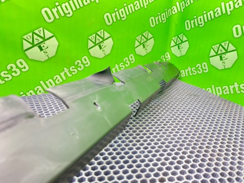 Дефлектор радиатора, 1000 рублей, Калининград