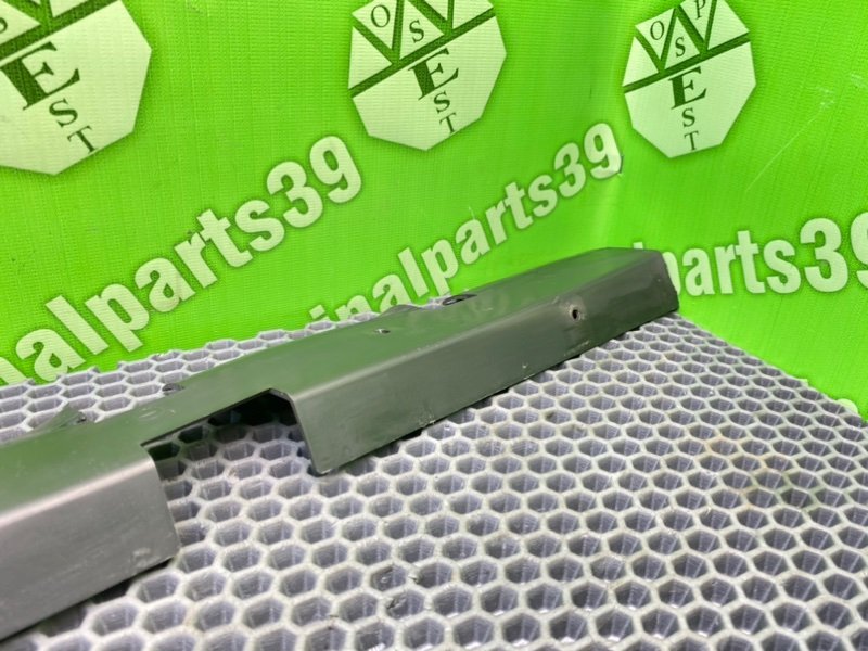 Дефлектор радиатора, 1000 рублей, Калининград