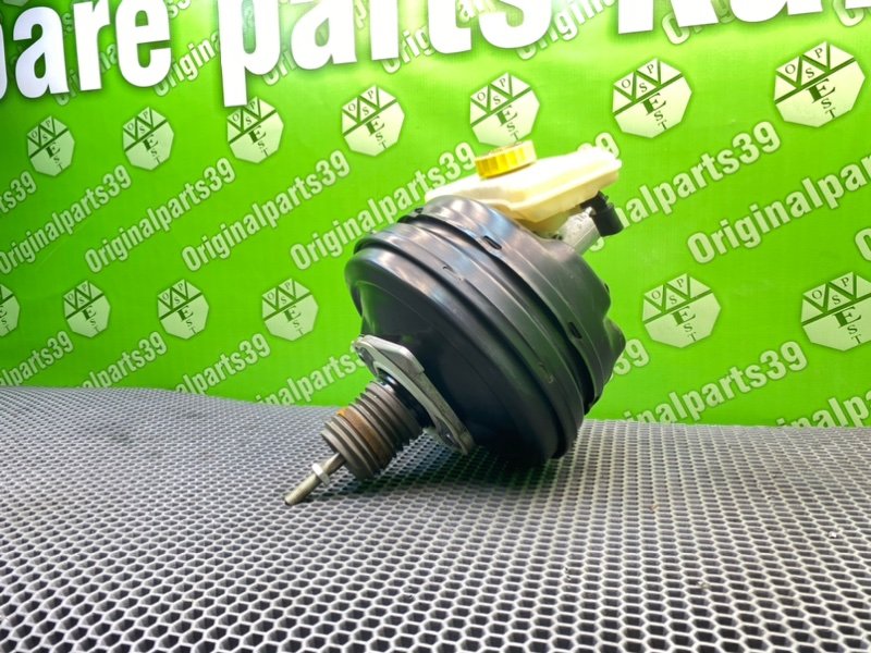 Вакуумник, 4400 рублей, Калининград