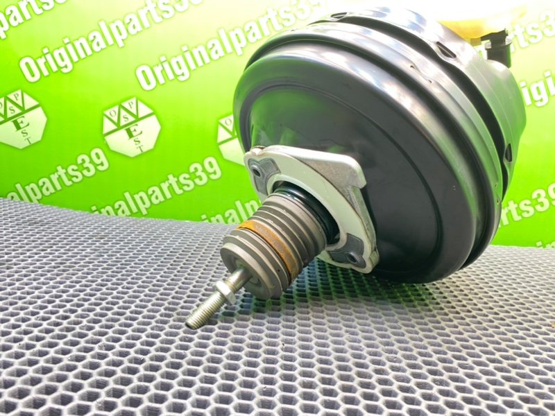 Вакуумник, 4400 рублей, Калининград