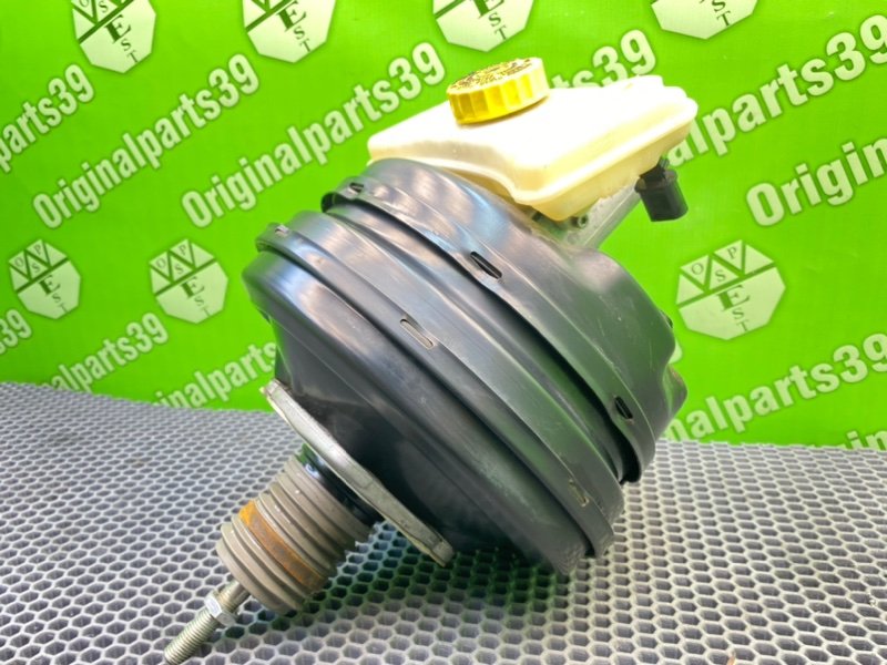 Вакуумник, 4400 рублей, Калининград