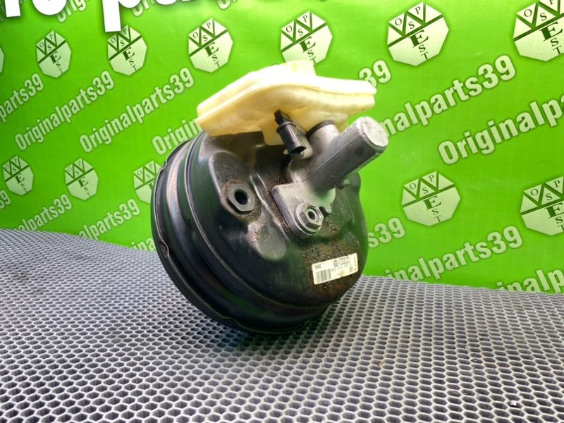 Вакуумник, 4400 рублей, Калининград