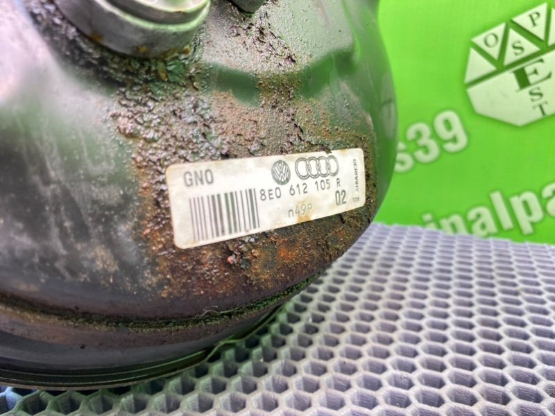 Вакуумник, 4400 рублей, Калининград