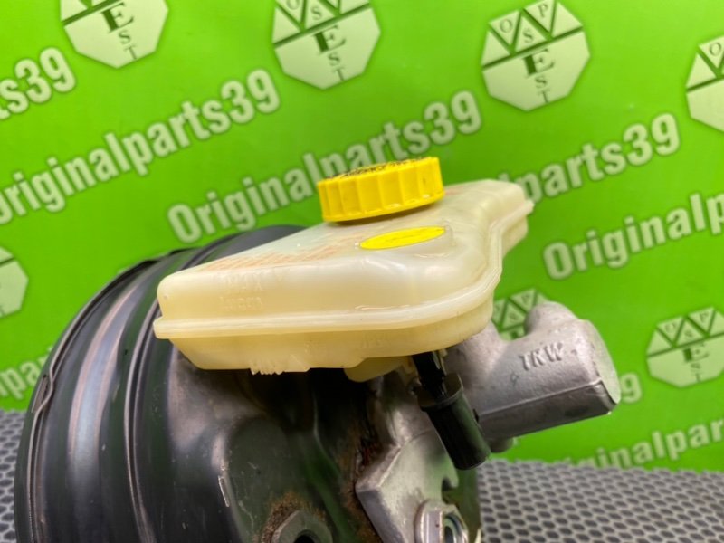 Вакуумник, 4400 рублей, Калининград