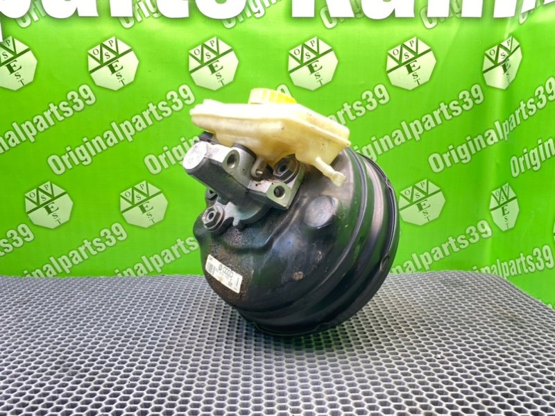 Вакуумник, 4400 рублей, Калининград