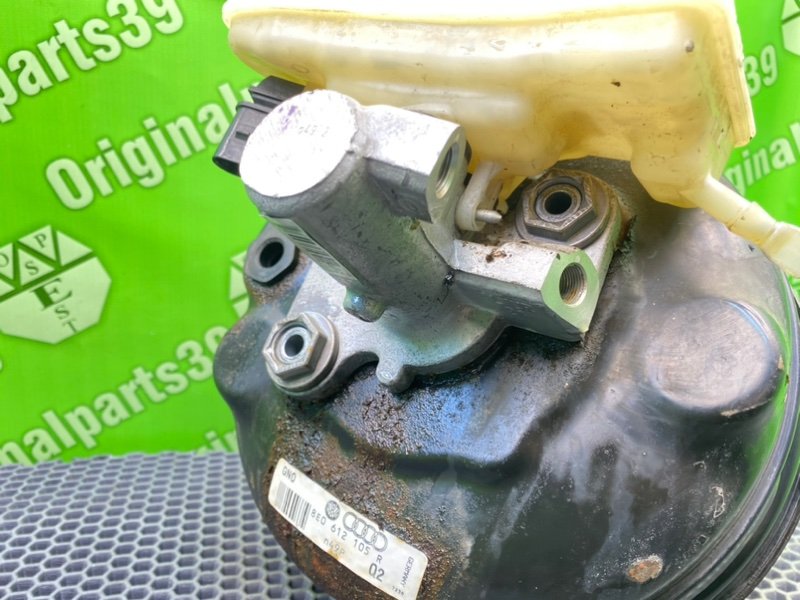 Вакуумник, 4400 рублей, Калининград