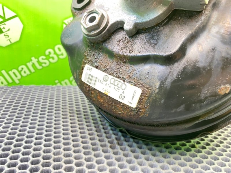 Вакуумник, 4400 рублей, Калининград