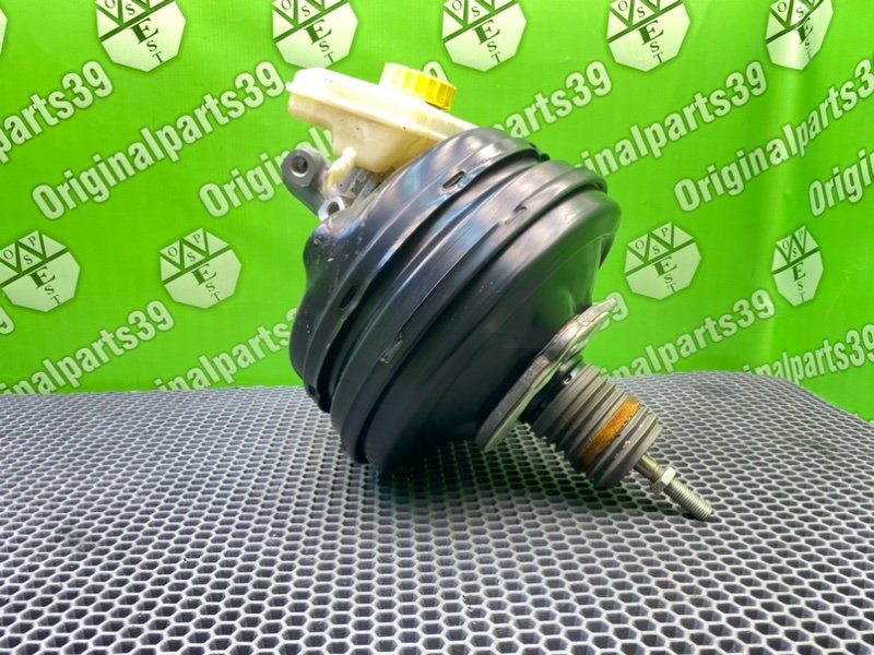 Вакуумник, 4400 рублей, Калининград