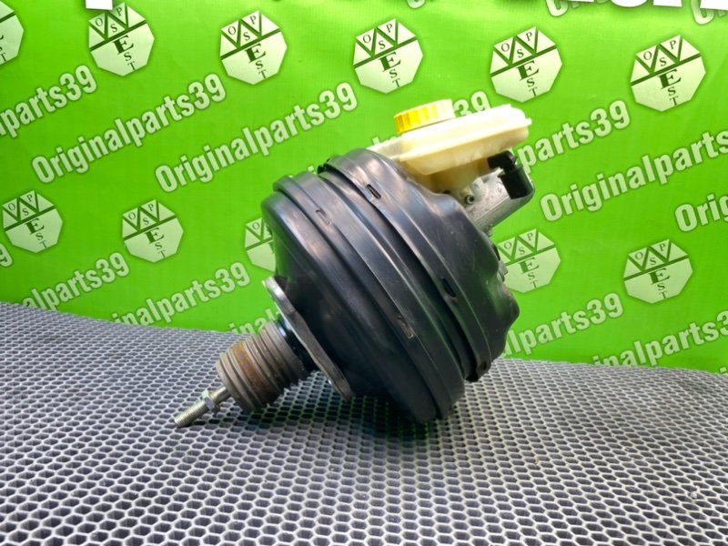 Вакуумник, 4400 рублей, Калининград